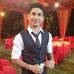 Ankur Kohli - Facebook