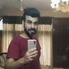 Ankur Kohli - @ankurkohli0 - TikTok