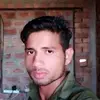 Ankur Kohli - @user740668497 - TikTok