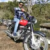 Ankur Kohli - @ankurkohli3 - TikTok