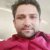 Ankur Kohli - @user22877462 - TikTok