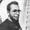 ANKUR KOHLI - @ankurkohli28 - TikTok