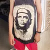 Ankur Kohli - @mr.ankurkohli - TikTok