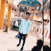 Ankur Kohli - @ankurkohli6 - TikTok