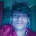 Ankur Kohli - Facebook