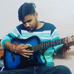 Ankur Kohli - @ankurkohli.official - Instagram