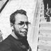Ankur Kohli - Facebook