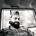 Ankur Kohli - Facebook