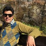 Ankur kohli - @ankur.kohli85 - Instagram