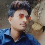 Ankur Kohli - @ankur.7567 - Instagram