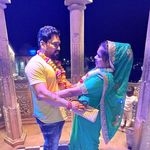 Ankur Kohli - @ankur.kumar.3304 - Instagram