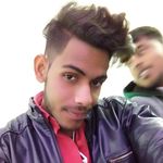 Ankur kohli - @ankurkohli99 - Instagram