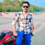 Ankur Kohli - @koriking.7906up26 - Instagram