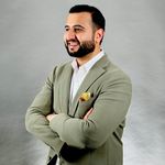Ankur Kohli - @ankur.teslaproperties - Instagram