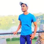 ANKUR KOHLI💚 - @ankurkohli183 - Instagram
