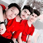 Ankur Kohli 💎🌏👑💪💍 - @ankur_kohli123 - Instagram