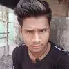 Ankur Kohli Ankur Go - @userk7l6cykndp - TikTok