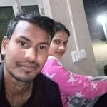 Ankur.Kohli - @ankur.52 - Instagram
