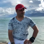 Ankkur Vijay Kulkarni - @ankurkulkarni04 - Instagram