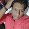 Ankur - @ankurkulkarni_1 - TikTok