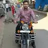 Ankur Kulkarni286 - @ankurkulkarni72 - TikTok