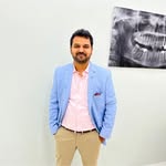 Ankur Kulkarni - @ankur.justkeepgoing - Instagram