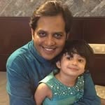 Ankur Kulkarni - @ankur.sk - Instagram
