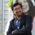 ankur Kulkarni - @ankurak95 - Instagram