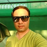 Ankur Kulkarni - @ankurkulkarni - Instagram