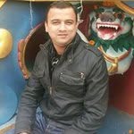Ankur Kulkarni - @kulkarni.ankur - Instagram