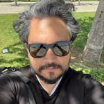 Ankur Kulkarni - @ankurhkulkarni - Instagram