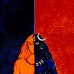Ankur Kulkarni - @ankurkulkarni30 - Instagram