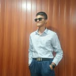 Ankur Kulkarni - @ankur_kulkarni999 - Instagram