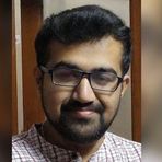 Ankur Kulkarni - Facebook