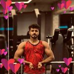 Ankur Kulkarni - Facebook