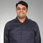 Ankur Kulkarni - Facebook