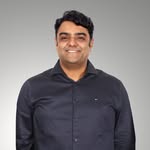 Ankur Kulkarni - @ankur_kds - Instagram