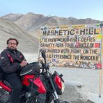 Ankur Kulkarni - Facebook