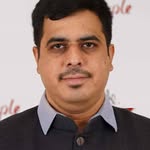 Ankur Kulkarni - @ankurk_official - Instagram