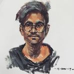 Ankur Kulkarni - Facebook