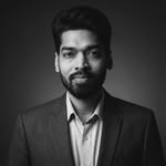 Ankur Kulkarni - @ankur5290 - Instagram