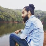 Ankur Kulkarni - @ankurkulkarni_ - Instagram