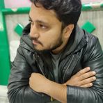 Ankur Kulkarni - Facebook