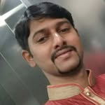 Ankur Kulkarni - @kulkarni119 - Instagram