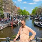 Ankur Kulkarni - Facebook