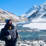 Ankur Kulkarni - @ankur_kulkarni_ - Instagram