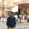 Ankur Kulkarni - @ankurkulkarni3 - TikTok