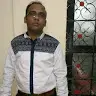 ankur kulkarni - @ankurkulkarni44 - TikTok