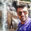 Ankur Kulkarni - @user36748203 - TikTok