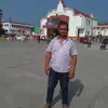 Ankur Kulkarni - @ankurkulkarni8 - TikTok